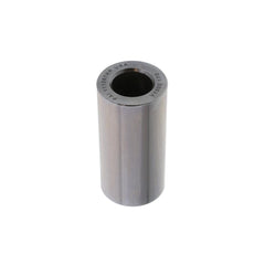 111087HP Cummins ISC ENGINES HIGH PERFORMANCE PISTON PIN