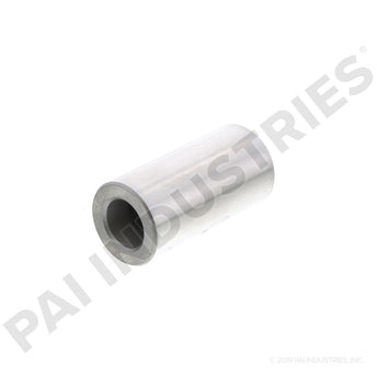 111087 Cummins Piston Pin | PAI