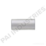 111087 Cummins Piston Pin | PAI