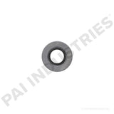 111087 Cummins Piston Pin | PAI