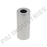 HIGH PERFORMANCE PISTON PIN