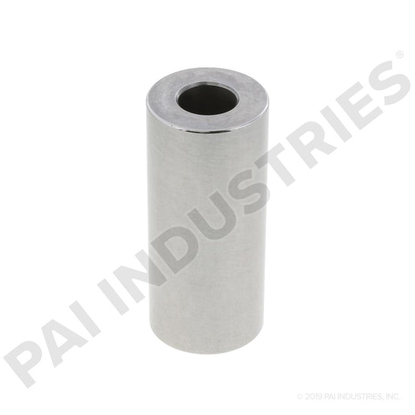 HIGH PERFORMANCE PISTON PIN
