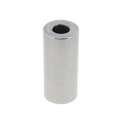 PISTON PIN