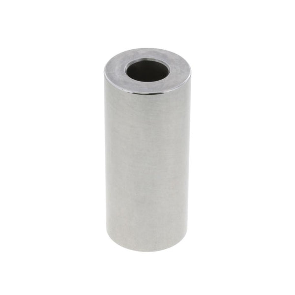 PISTON PIN