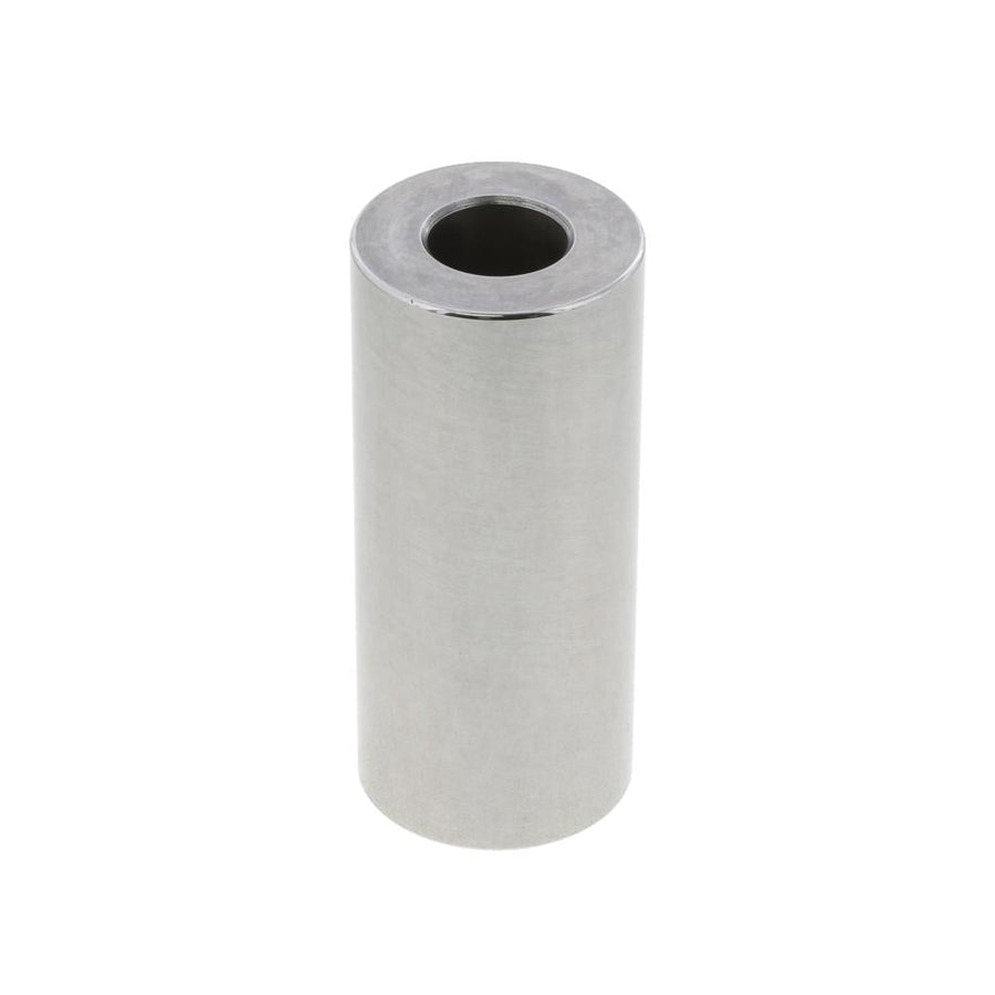 Cummins ISB ENGINES HIGH PERFORMANCE PISTON PIN