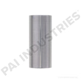111088HP Cummins High Performance Piston Pin | PAI