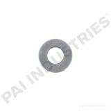 111088HP Cummins High Performance Piston Pin | PAI