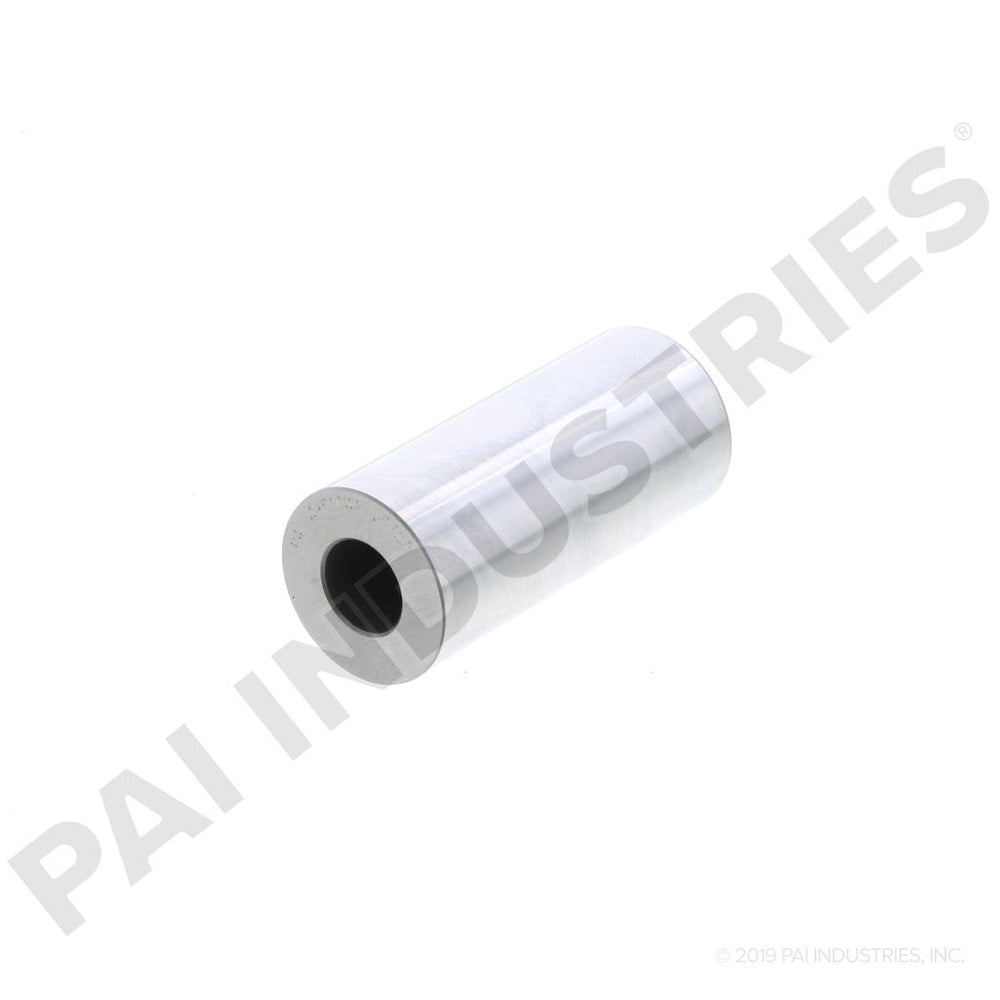 PISTON PIN