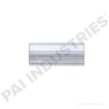 111088 Cummins Piston Pin | PAI