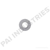111088 Cummins Piston Pin | PAI