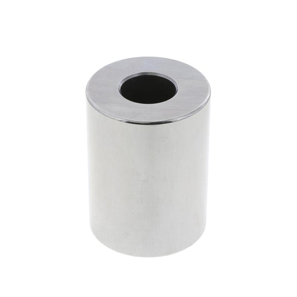 PISTON PIN