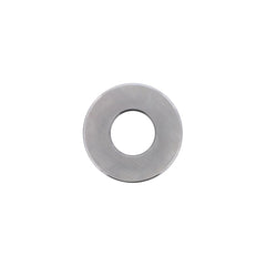 111089HP Cummins ISX SERIES HIGH PERFORMANCE PISTON PIN