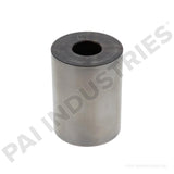 PISTON PIN