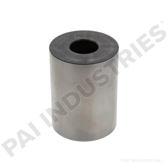 111089 Cummins Piston Pin | PAI
