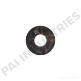 111089 Cummins Piston Pin | PAI