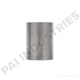 111089 Cummins Piston Pin | PAI