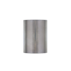 PISTON PIN