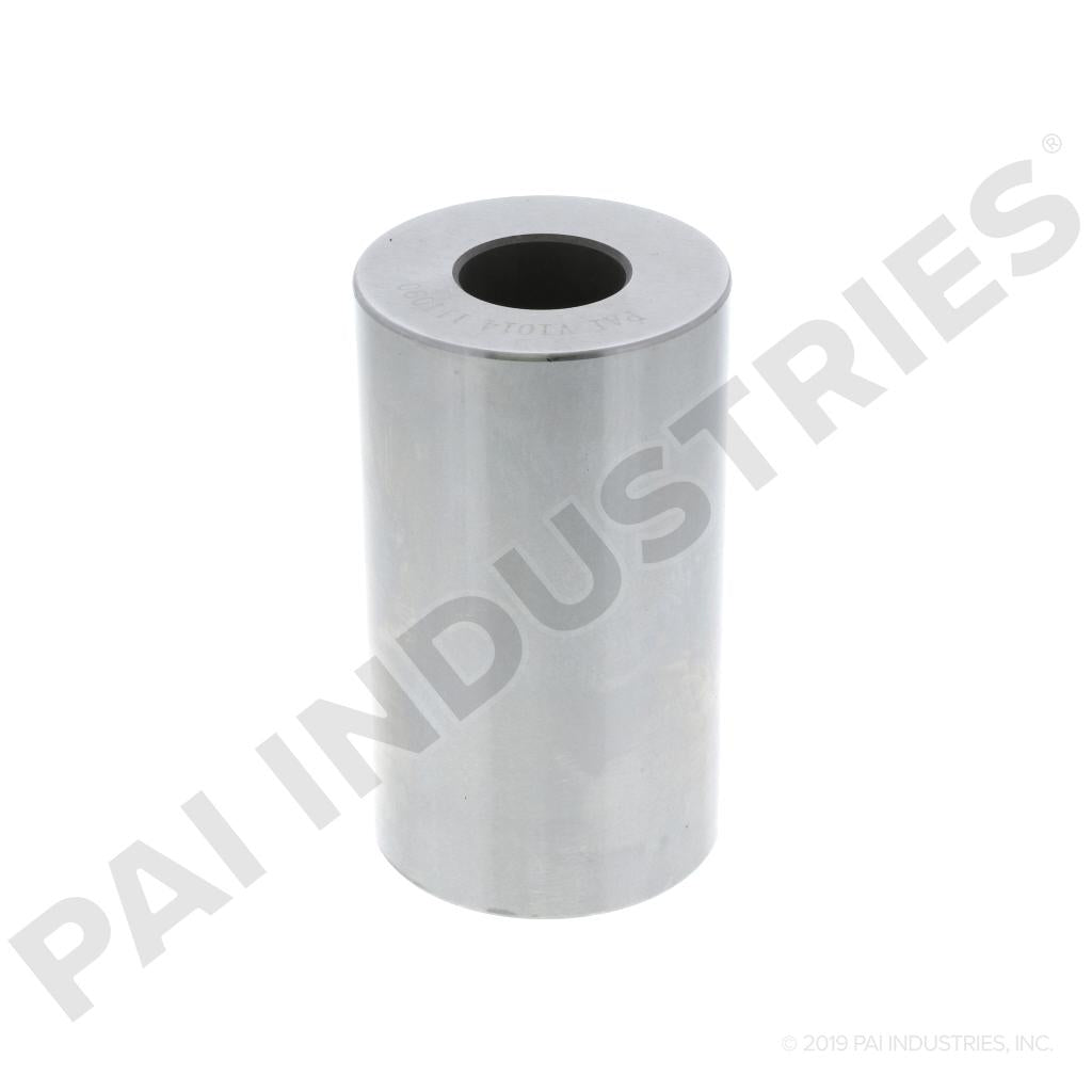 PISTON PIN