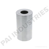 PISTON PIN