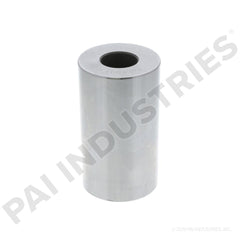 PISTON PIN