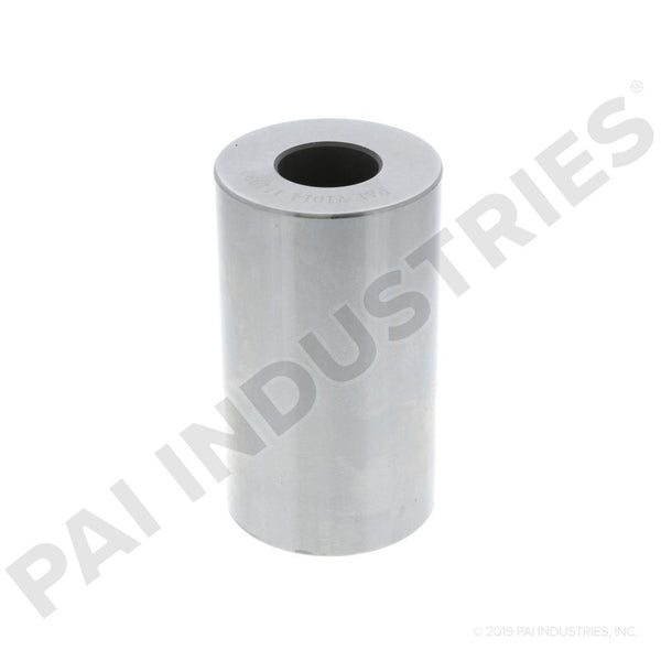 PISTON PIN