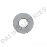 111090 Cummins Piston Pin | PAI