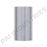 111090 Cummins Piston Pin | PAI