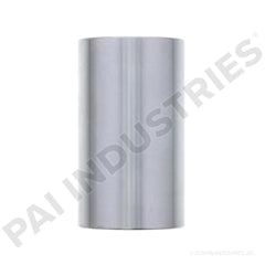 111090 Cummins Piston Pin | PAI | JAK's Diesel