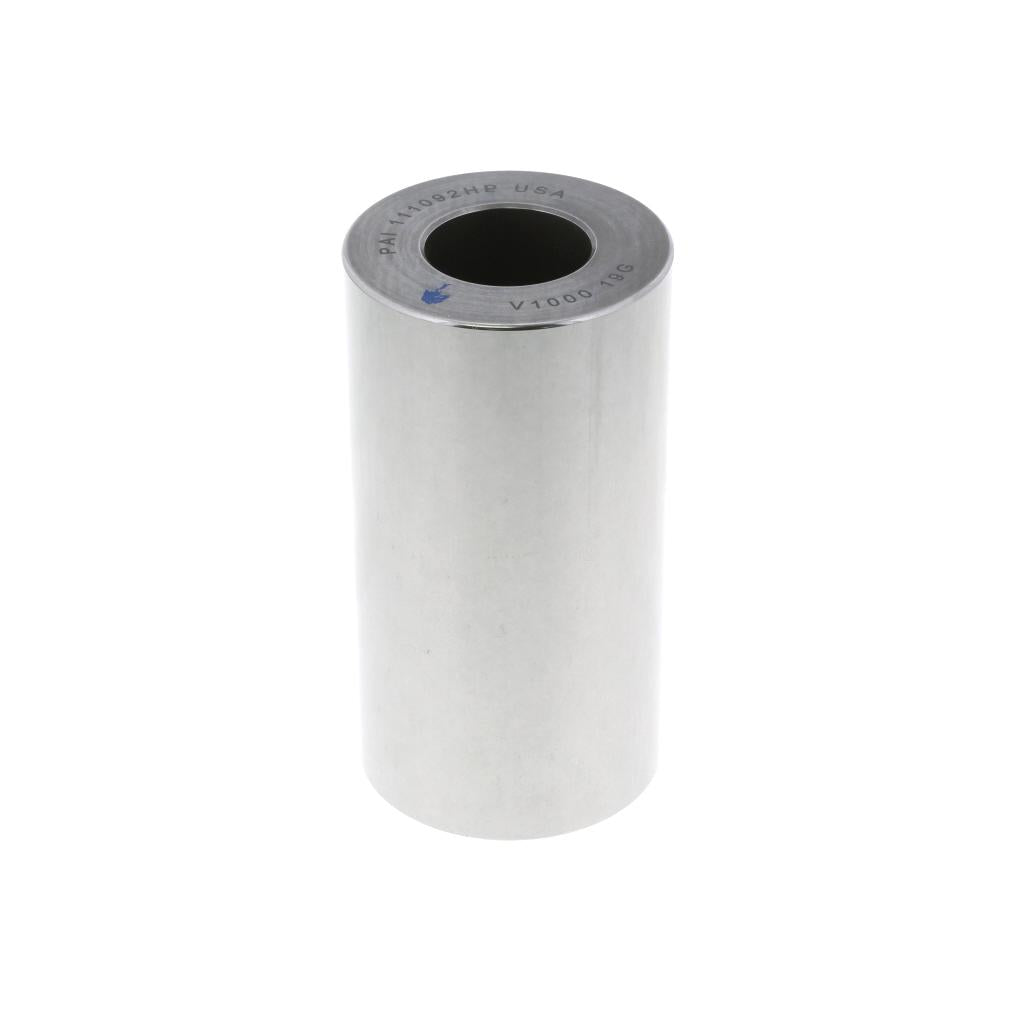 PISTON PIN