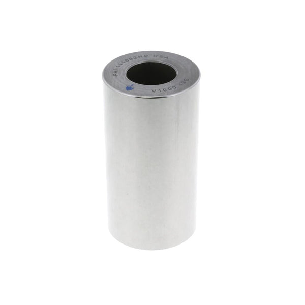 PISTON PIN