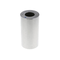 111092HP Cummins L10 ENGINE HIGH PERFORMANCE PISTON PIN