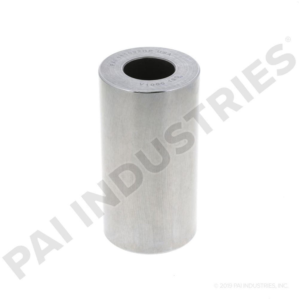 PISTON PIN