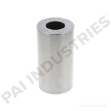 PISTON PIN