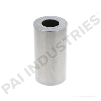 111092 Cummins Piston Pin | PAI