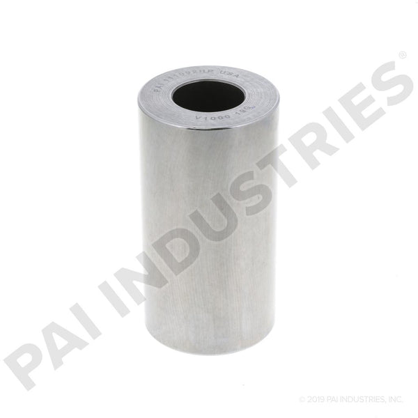 PISTON PIN