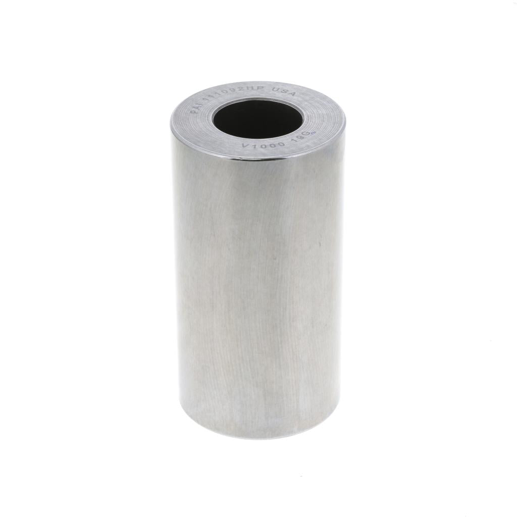 PISTON PIN