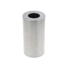 PISTON PIN