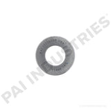 111092 Cummins Piston Pin | PAI