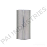 111092 Cummins Piston Pin | PAI