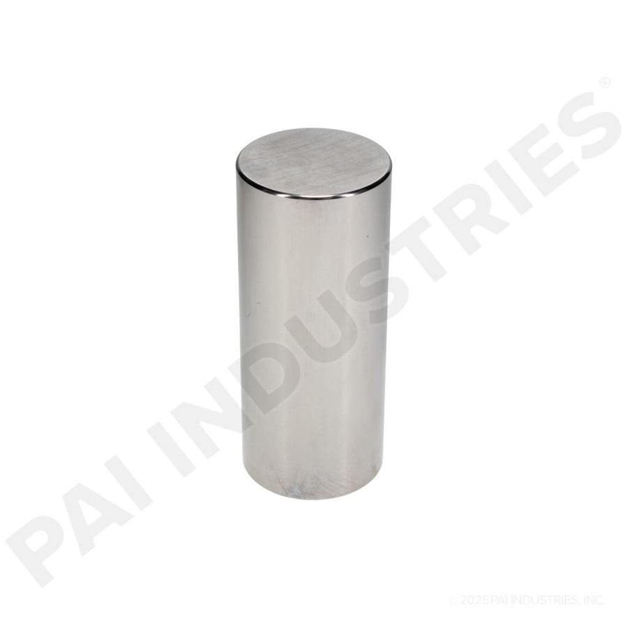 111094HP Cummins 855 ENGINES HIGH PERFORMANCE PISTON PIN
