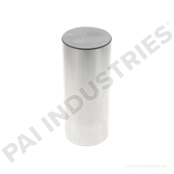 PISTON PIN
