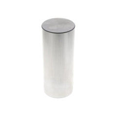 PISTON PIN