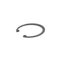 Cummins QSB Ring