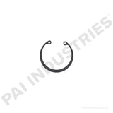 111097 Cummins Ring | PAI