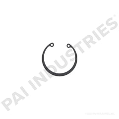 111097 Cummins QSB Ring | PAI | JAK's Diesel (Pack of 2)