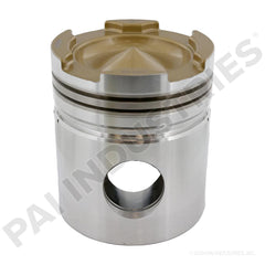 111101HP Cummins 855 ENGINES HIGH PERFORMANCE PISTON