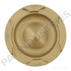 111101HP Cummins 855 ENGINES HIGH PERFORMANCE PISTON