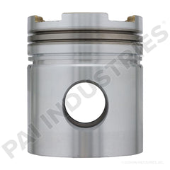 111101HP Cummins 855 ENGINES HIGH PERFORMANCE PISTON