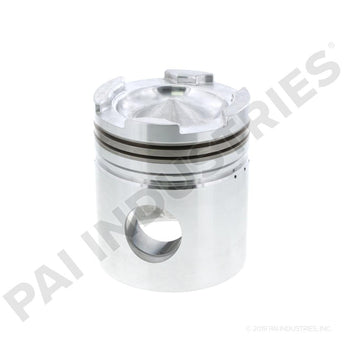 111101 Cummins Piston | PAI
