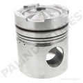 Cummins Piston